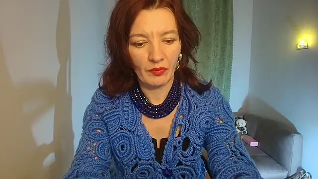 Bonnie Naughtyy online show from April 9, 4:23 pm