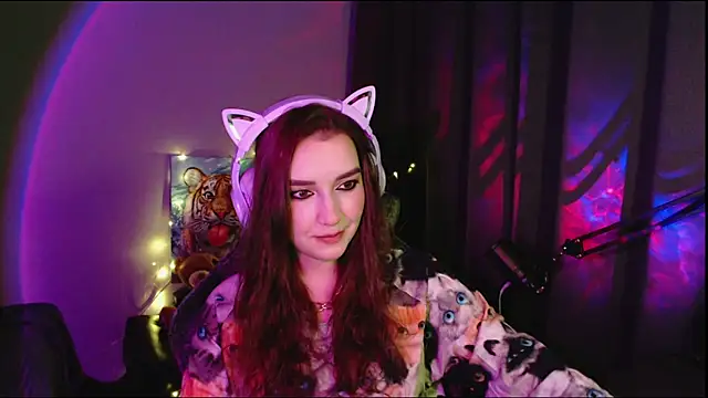 Celia Sensual  online show from May 24, 8:41 pm