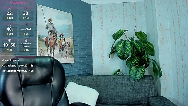 shirley taylor  online show from April 27, 11:40 am