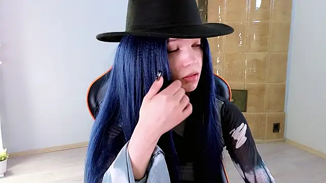 GG Viper online show from March 18, 9:09 pm