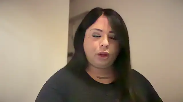 giaduzza online show from April 3, 2:26 pm