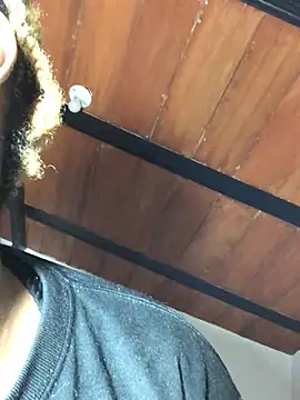 suggar mommy777 online show from March 8, 2:59 am