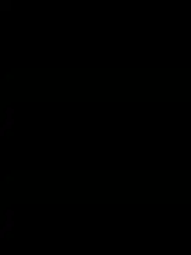 linlin-005 online show from March 17, 6:23 pm