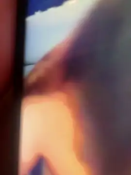 linlin-005 online show from March 16, 8:40 am