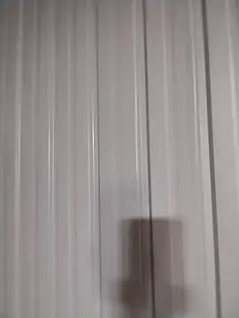 mylove-cute online show from March 23, 8:31 am