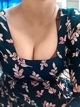 Sarika-lovely online show from March 9, 4:37 am