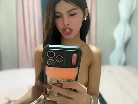 Princess stellaxoxo online show from May 10, 4:53 pm