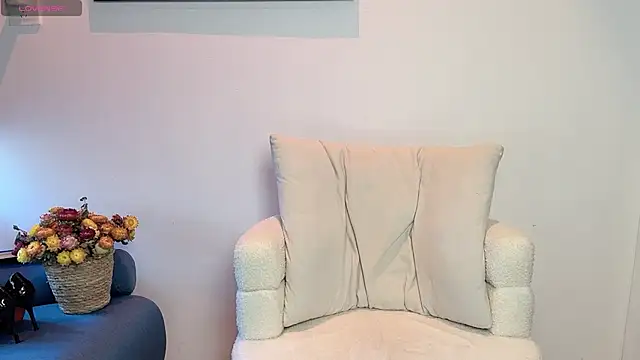 Xiaoyu-99 online show from July 3, 2:06 am