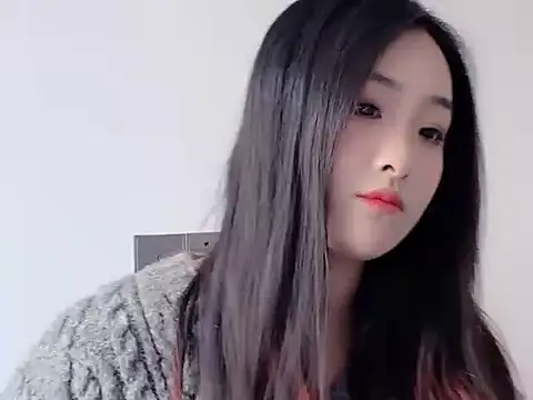 kitty-mm online show from March 9, 4:59 am