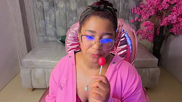 Jadee ss online show from March 7, 4:08 am