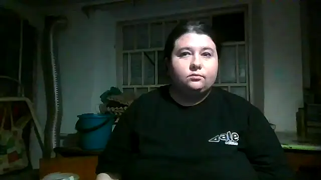 Natali 008 online show from March 6, 10:38 pm