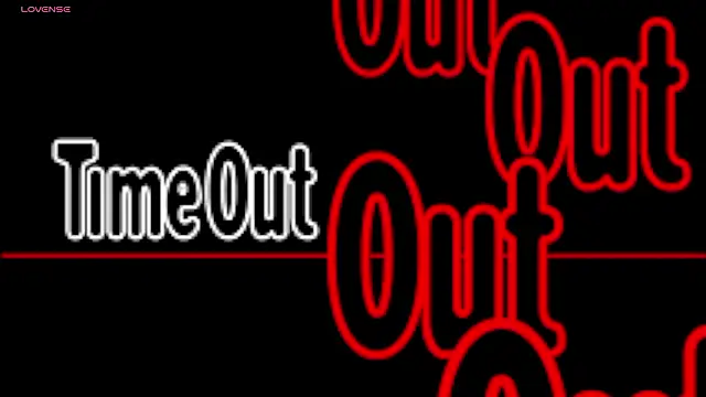 Sweet cherry054 online show from March 15, 7:16 pm