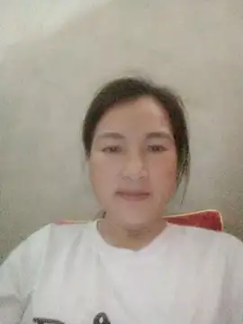 Yuhi3d online show from March 25, 2:20 pm