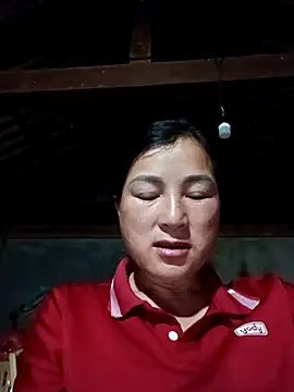 Yuhi3d online show from April 14, 1:11 pm