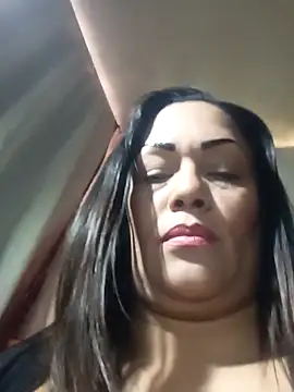 maroita online show from March 13, 2:51 pm