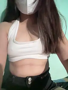 Beautiful roses online show from April 21, 6:48 pm