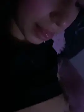 SweetBbyX online show from March 27, 4:25 am