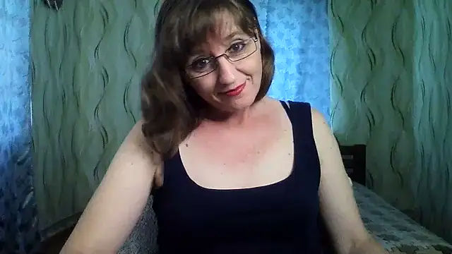 Alisaprice077 online show from June 16, 8:59 am