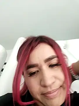 EmaGw7 online show from March 14, 1:45 pm