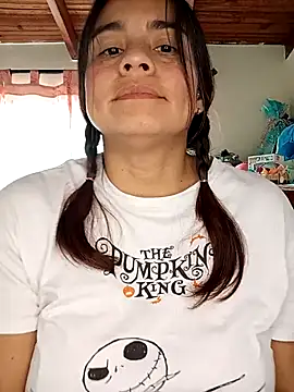 BettyBoo w online show from April 10, 1:39 pm