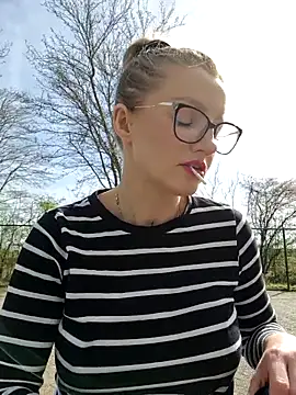 mariagefun online show from March 20, 12:32 pm