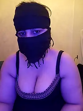 karamil69sxx online show from March 21, 6:46 pm