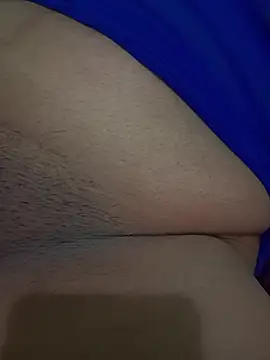 latina bigtitss online show from April 8, 5:09 am