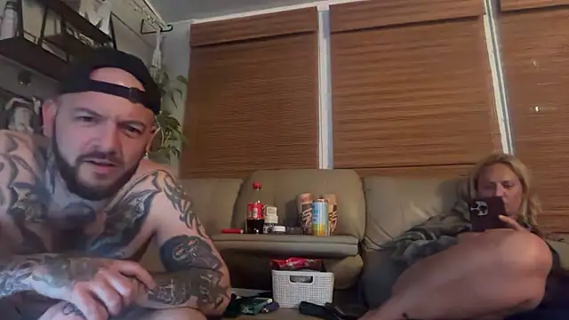 nATTy gOD official01 online show from May 26, 6:13 am