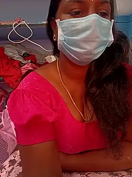 jothika45 online show from March 17, 7:34 am