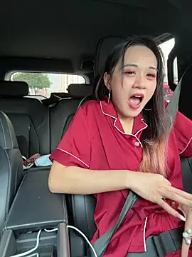 sex bobo2026 online show from June 28, 8:43 am