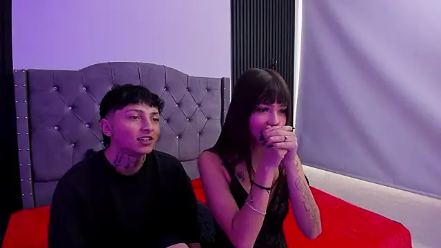 Sky n Zayn online show from March 20, 12:10 pm