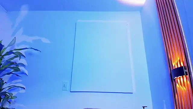 BellaRomano online show from March 26, 12:29 pm