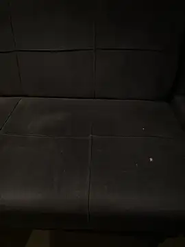 twink3434 online show from April 11, 9:29 pm