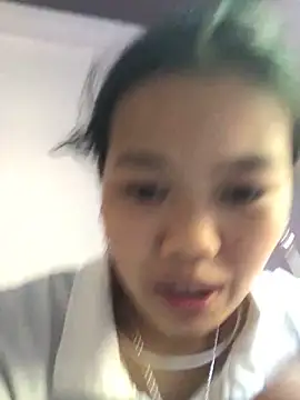 MINASSA69 online show from May 29, 7:50 am