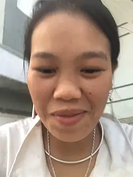 MINASSA69 online show from May 17, 10:58 am