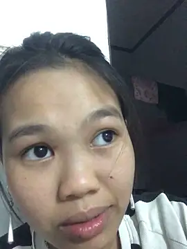 MINASSA69 online show from May 15, 1:36 pm