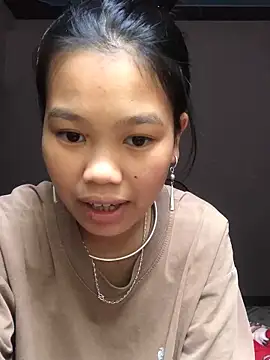 MINASSA69 online show from June 9, 8:14 am