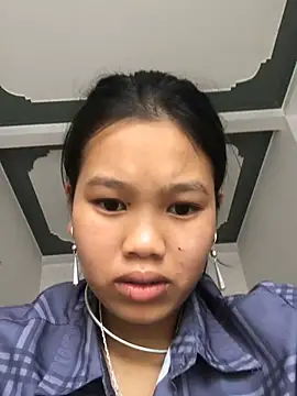 MINASSA69 online show from June 22, 9:06 am