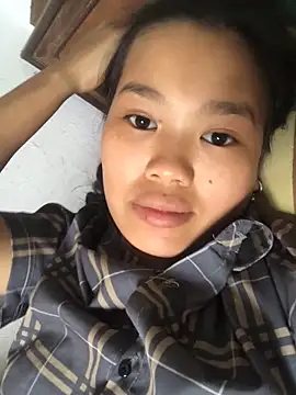 MINASSA69 online show from June 18, 8:37 am