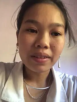 MINASSA69 online show from June 6, 8:53 am
