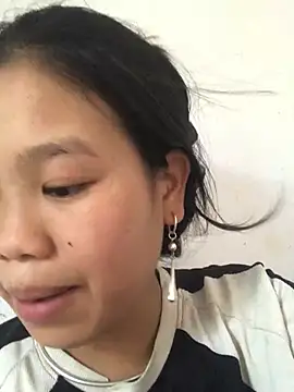 MINASSA69 online show from June 27, 9:43 am