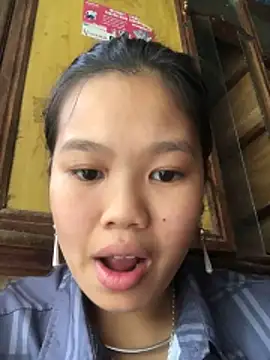 MINASSA69 online show from June 22, 1:43 am