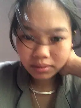 MINASSA69 online show from June 7, 8:54 am