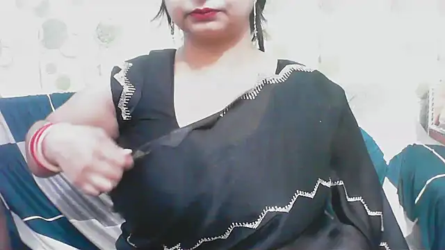 hard to do   online show from June 7, 6:37 pm