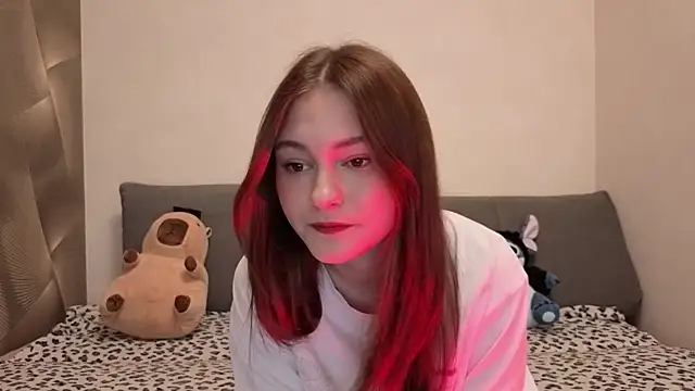 moanistant online show from April 9, 10:04 pm