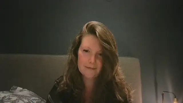 Boobiegirl91 online show from April 27, 7:55 pm