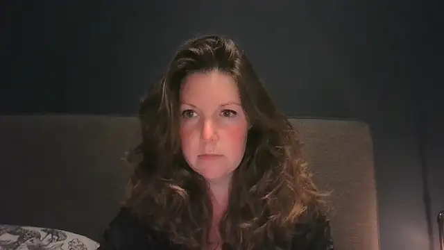 Boobiegirl91 online show from April 11, 6:55 pm