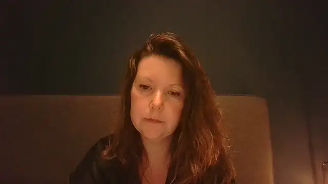 Boobiegirl91 online show from March 16, 8:02 pm