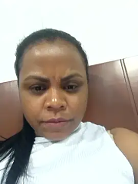 YALESKAA online show from March 11, 12:15 am