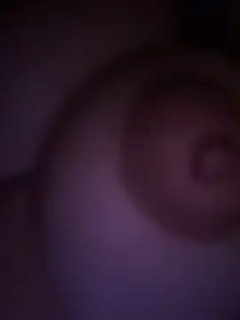 Cherry99srjd online show from March 12, 6:16 am